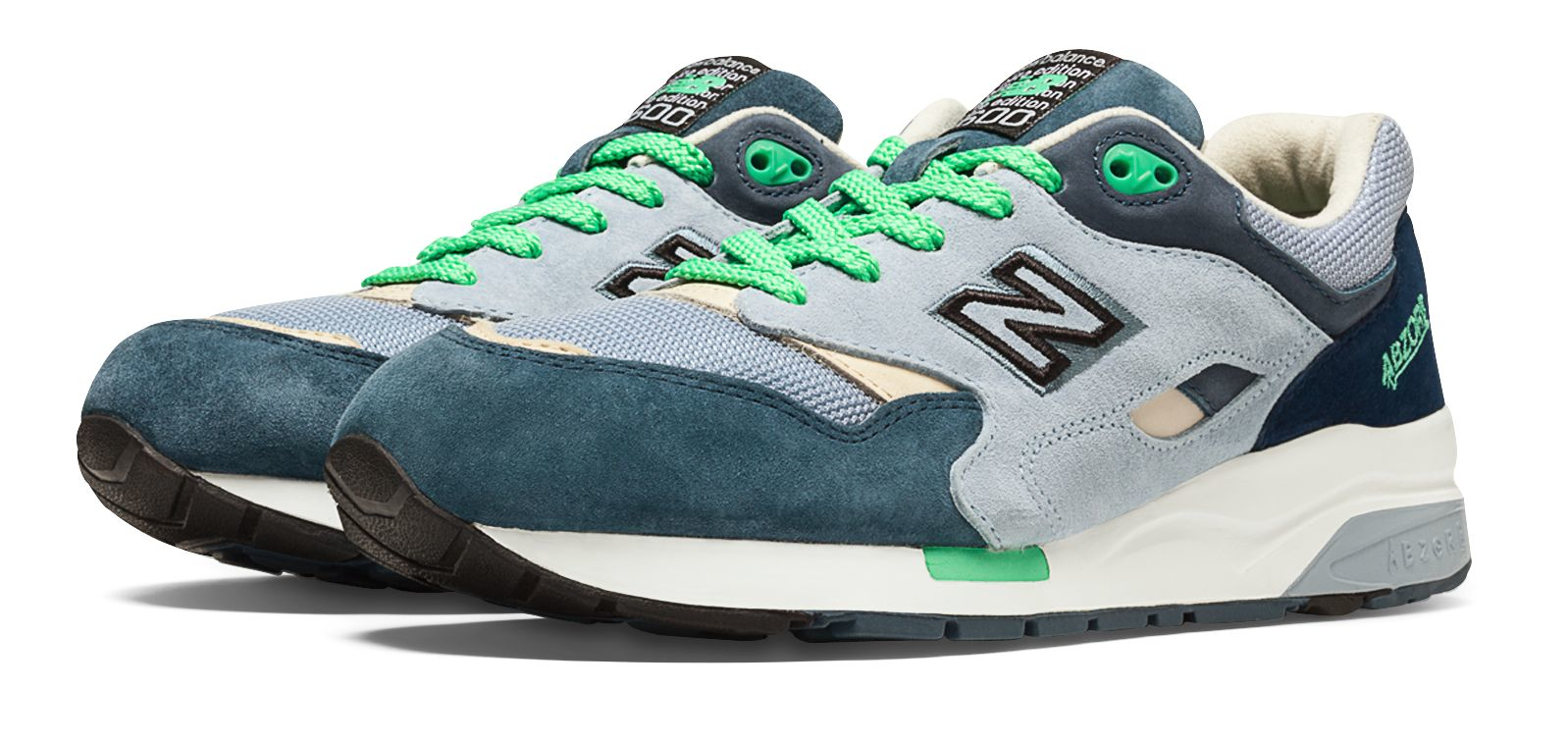 new balance men's classic elite 1600 new balance men's classic elite 1600